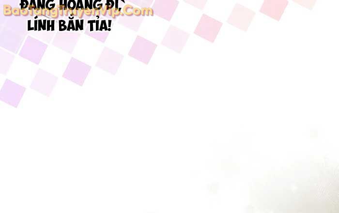 page_55