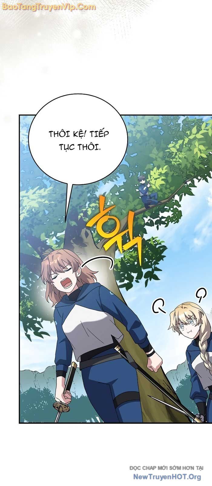 page_57