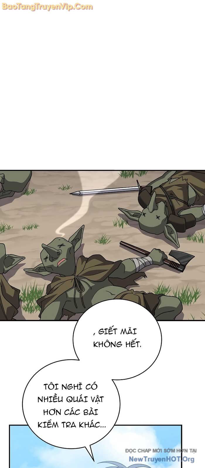 page_60