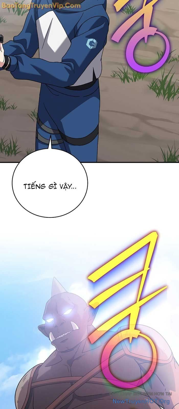 page_62