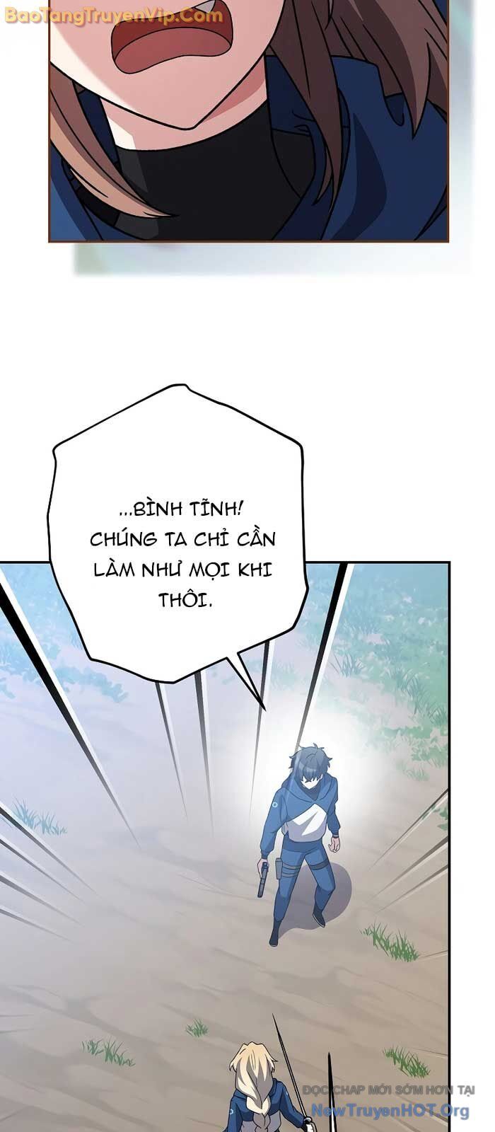 page_65