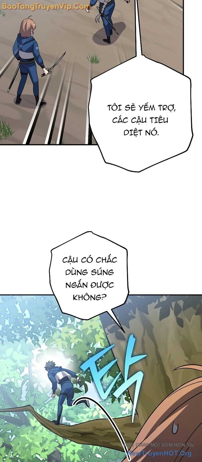 page_66