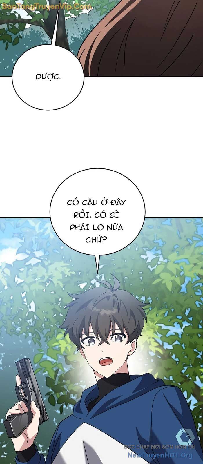 page_67