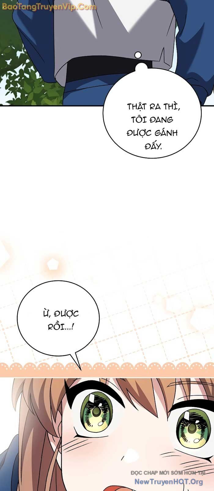 page_68