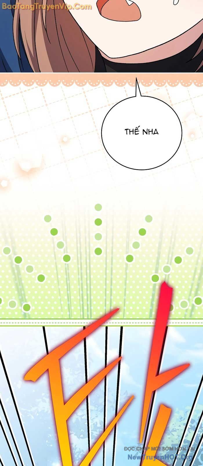 page_69