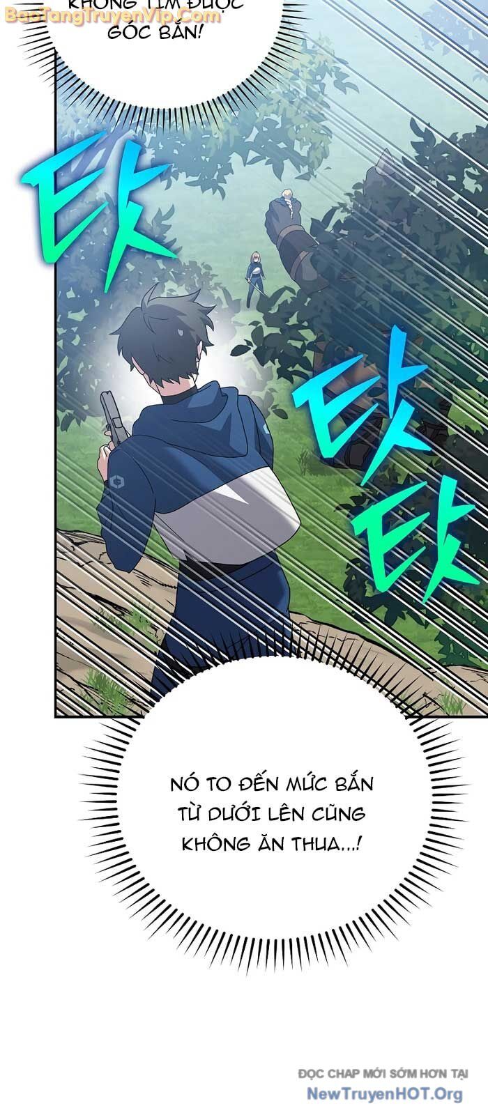 page_82