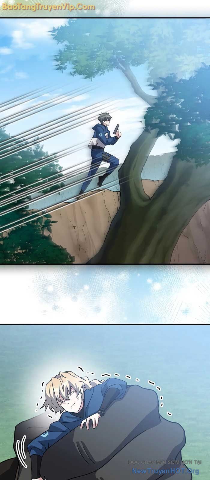 page_84
