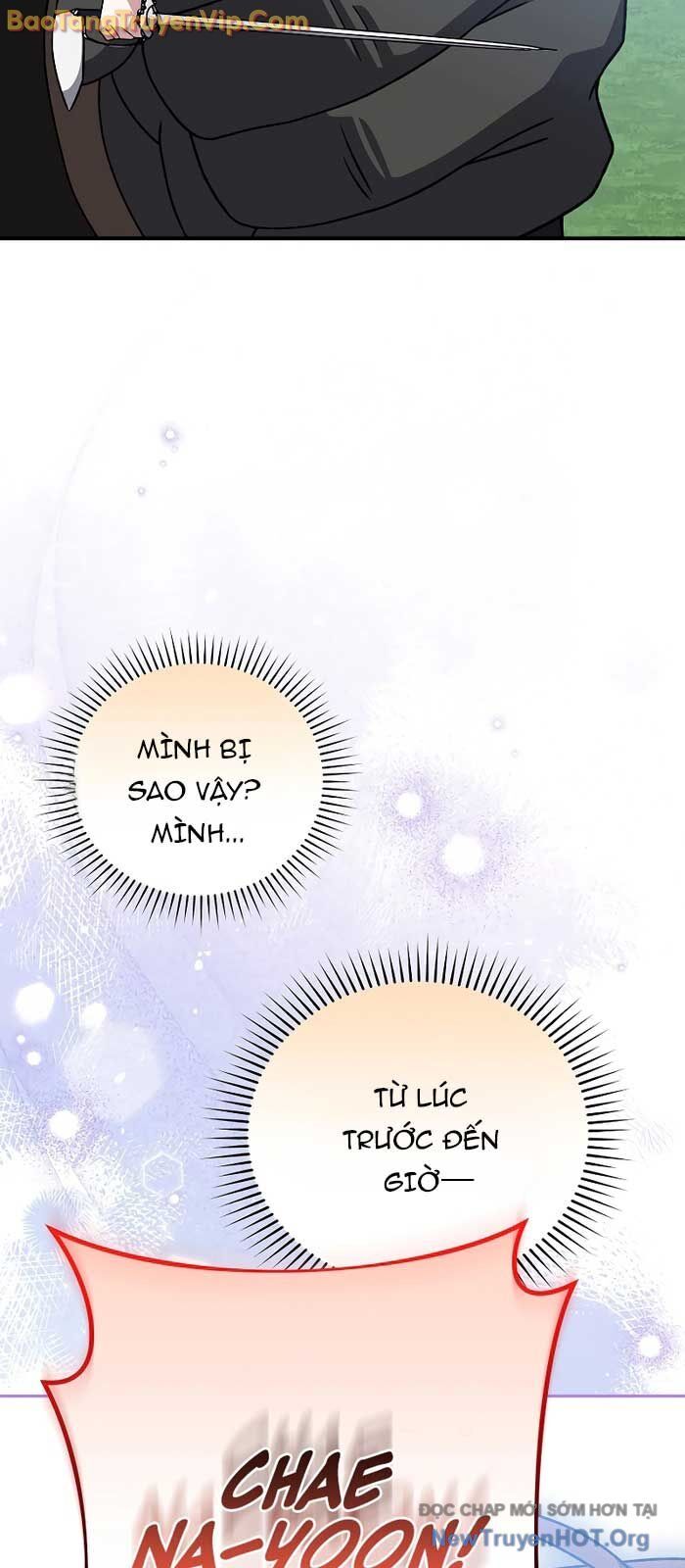 page_85