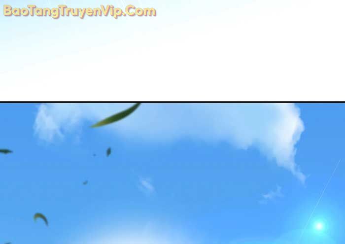 page_92