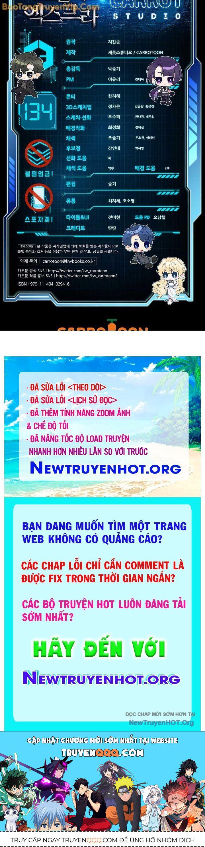 page_100