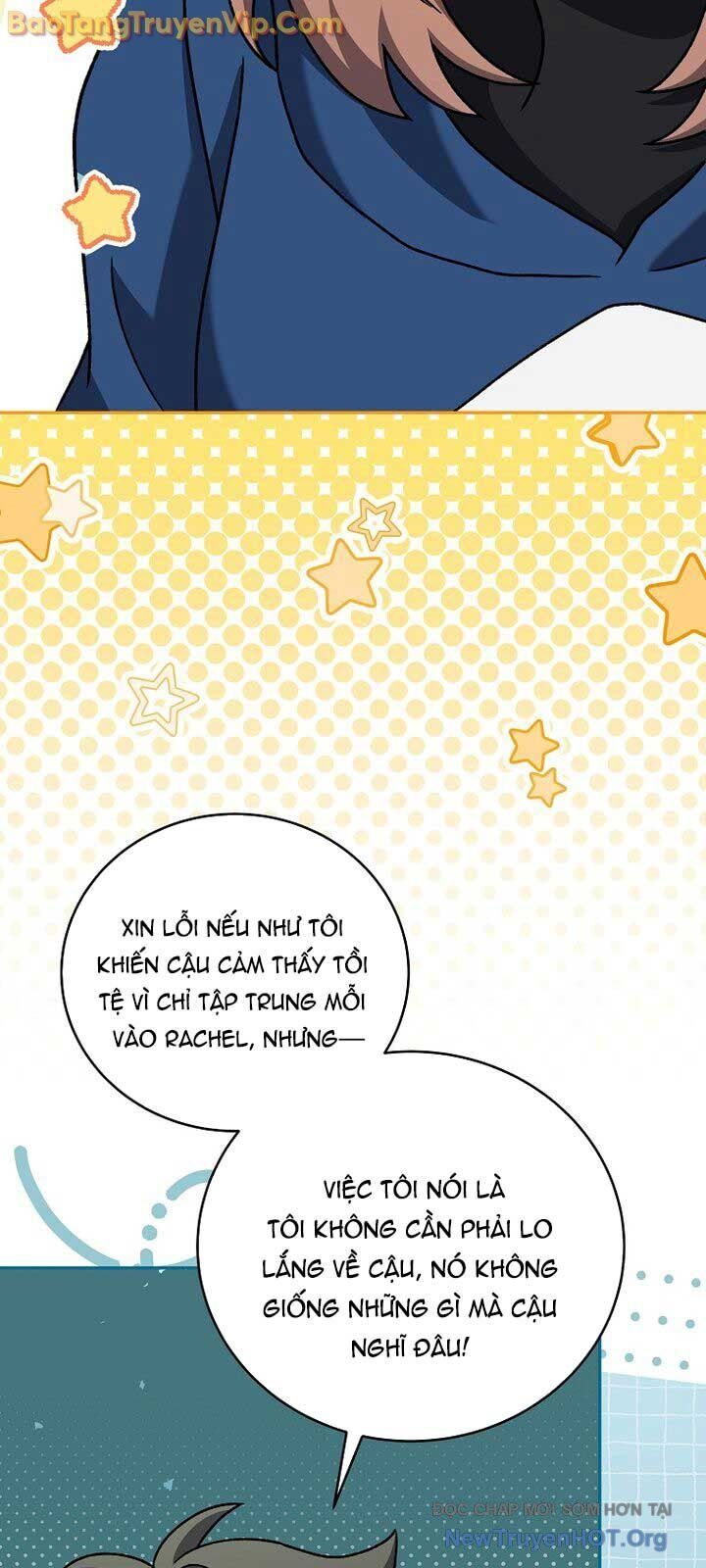 page_24