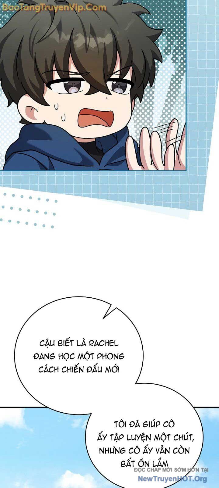 page_25