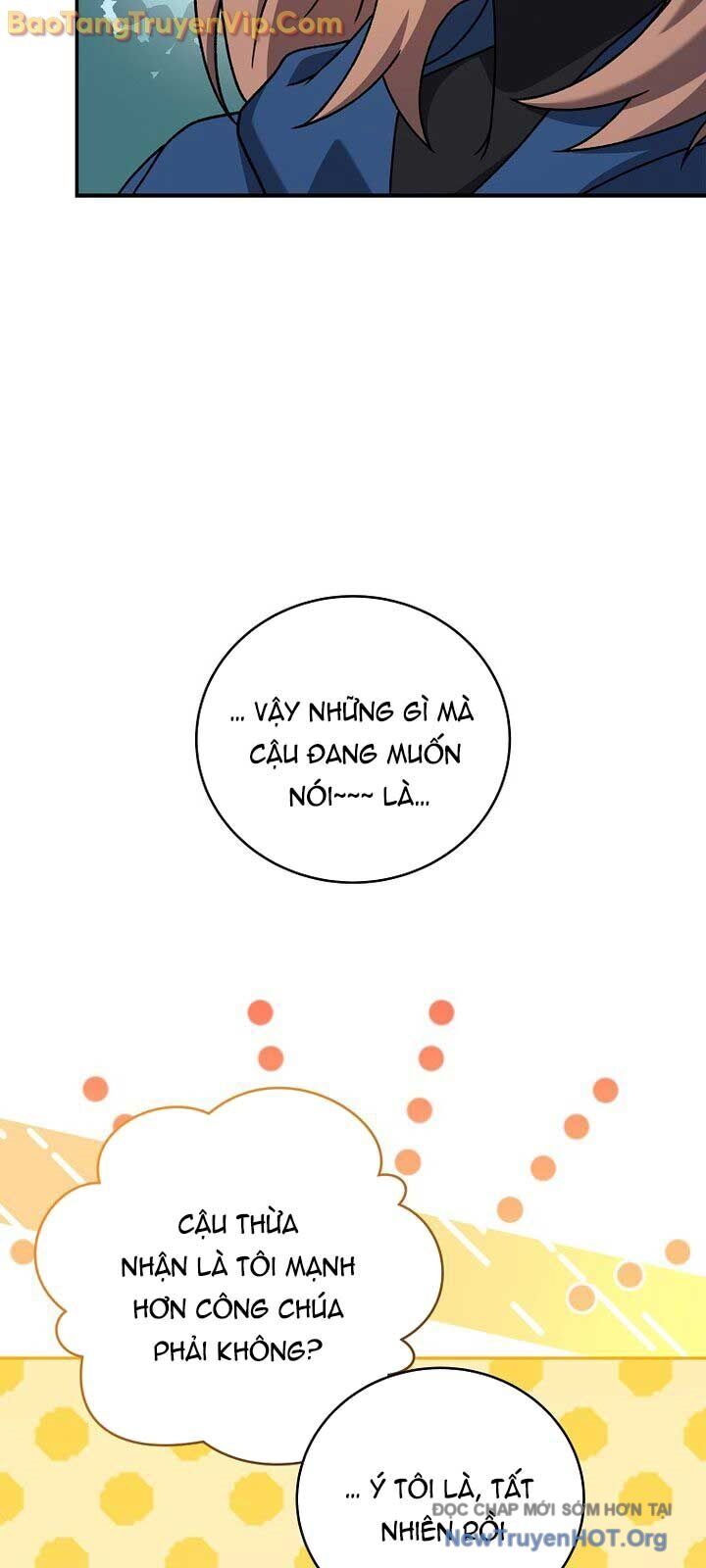 page_28