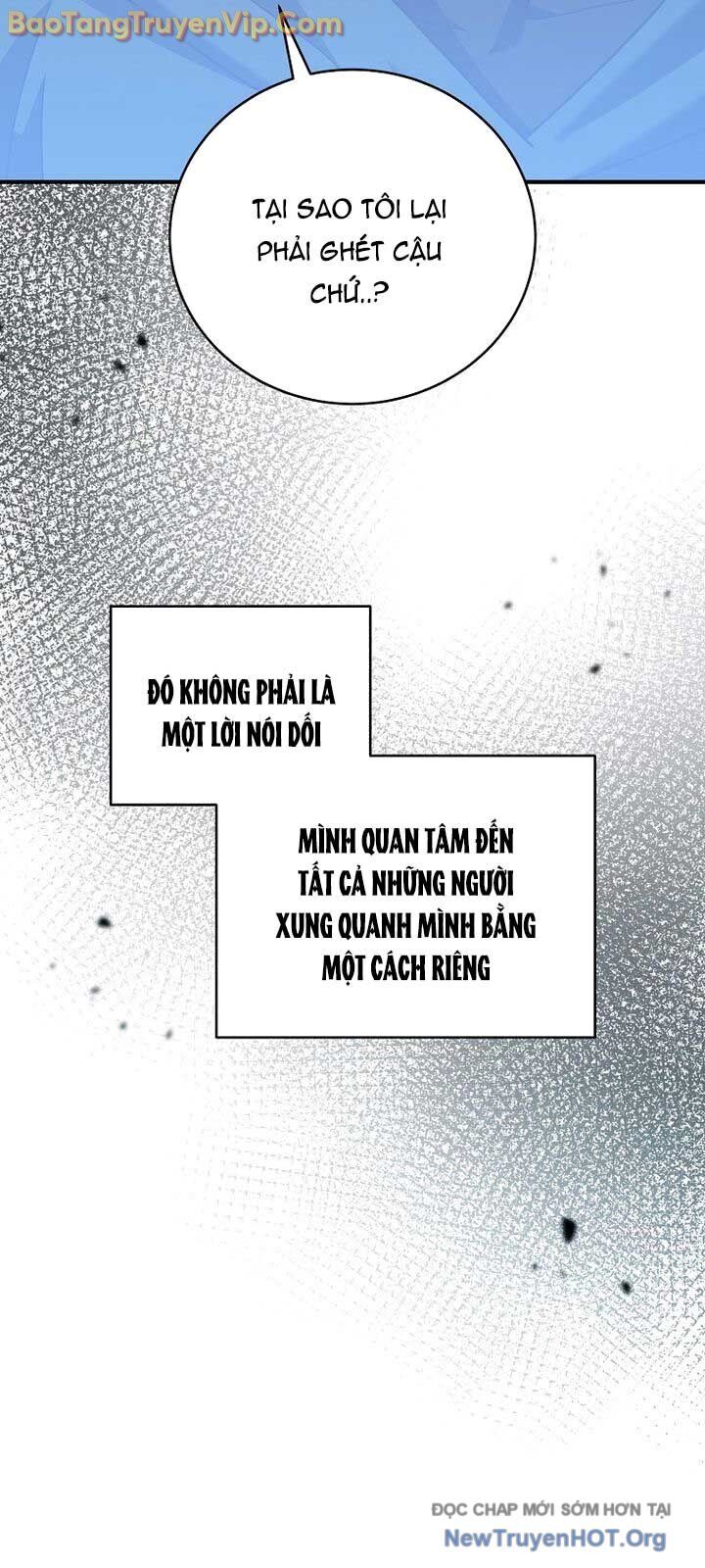 page_39