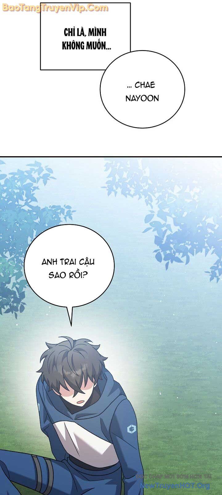 page_40