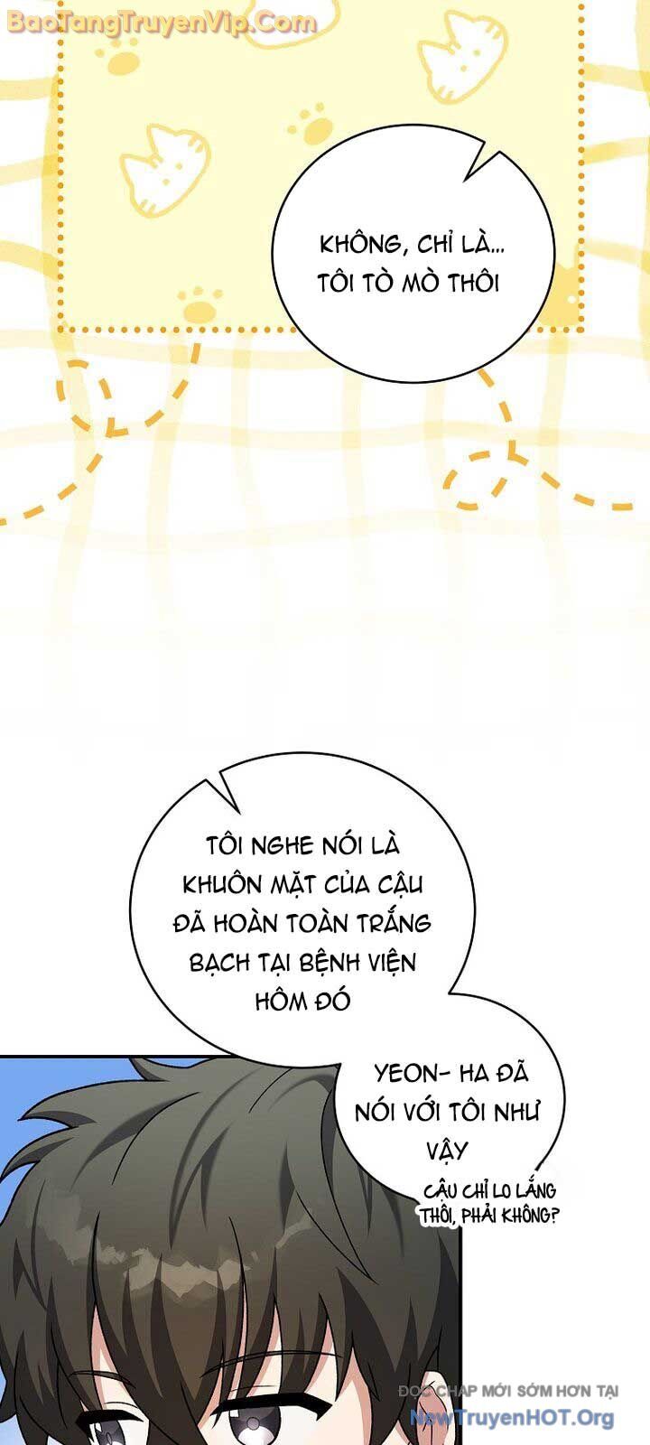 page_43