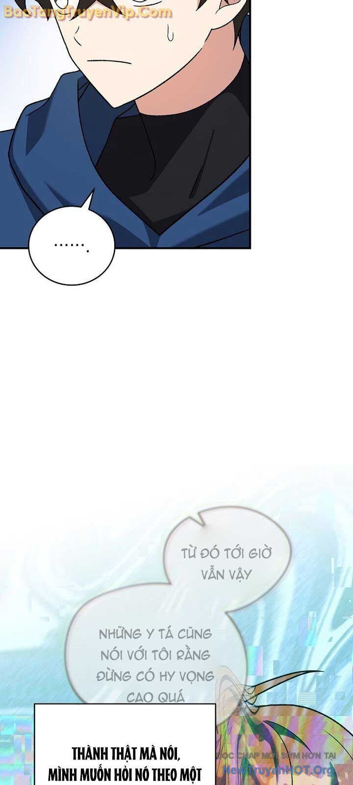 page_44