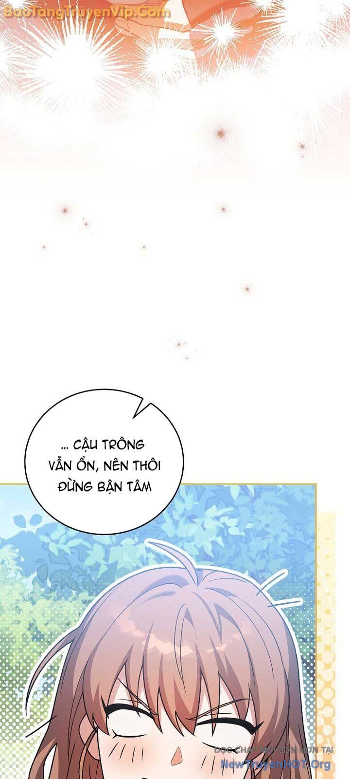 page_48