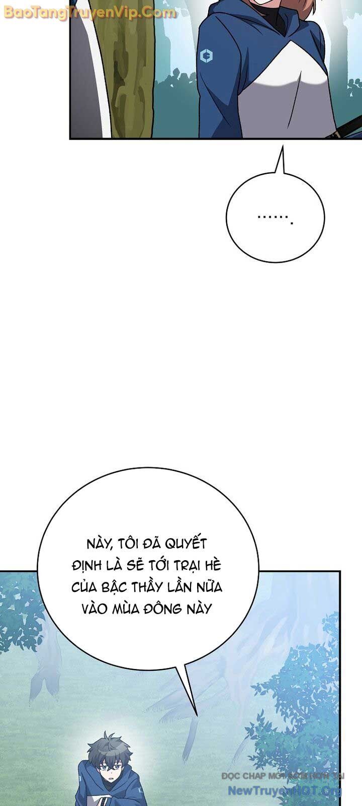 page_50