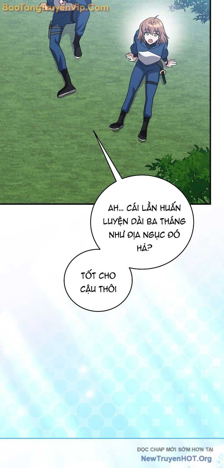 page_51