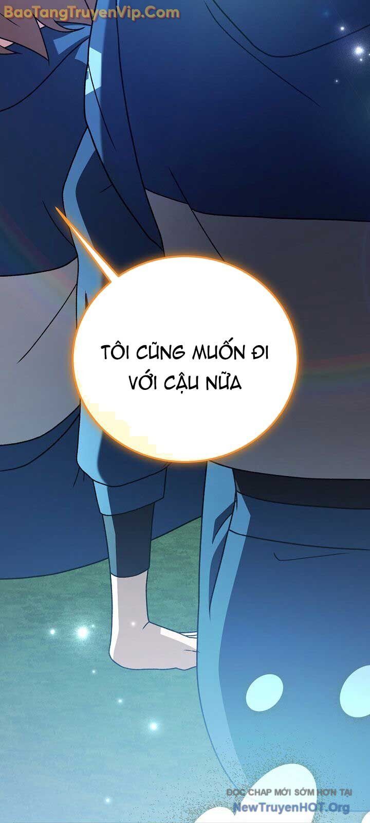 page_53