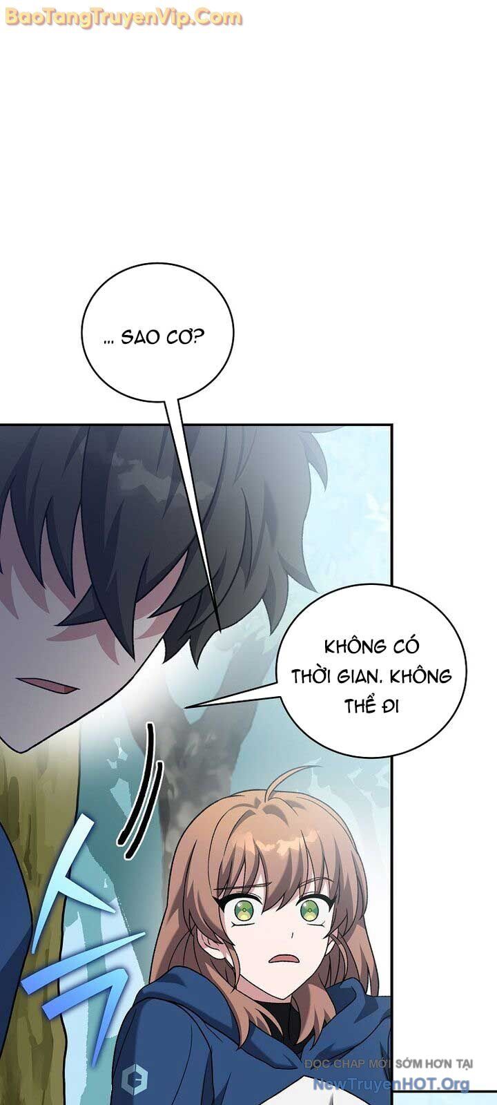 page_56
