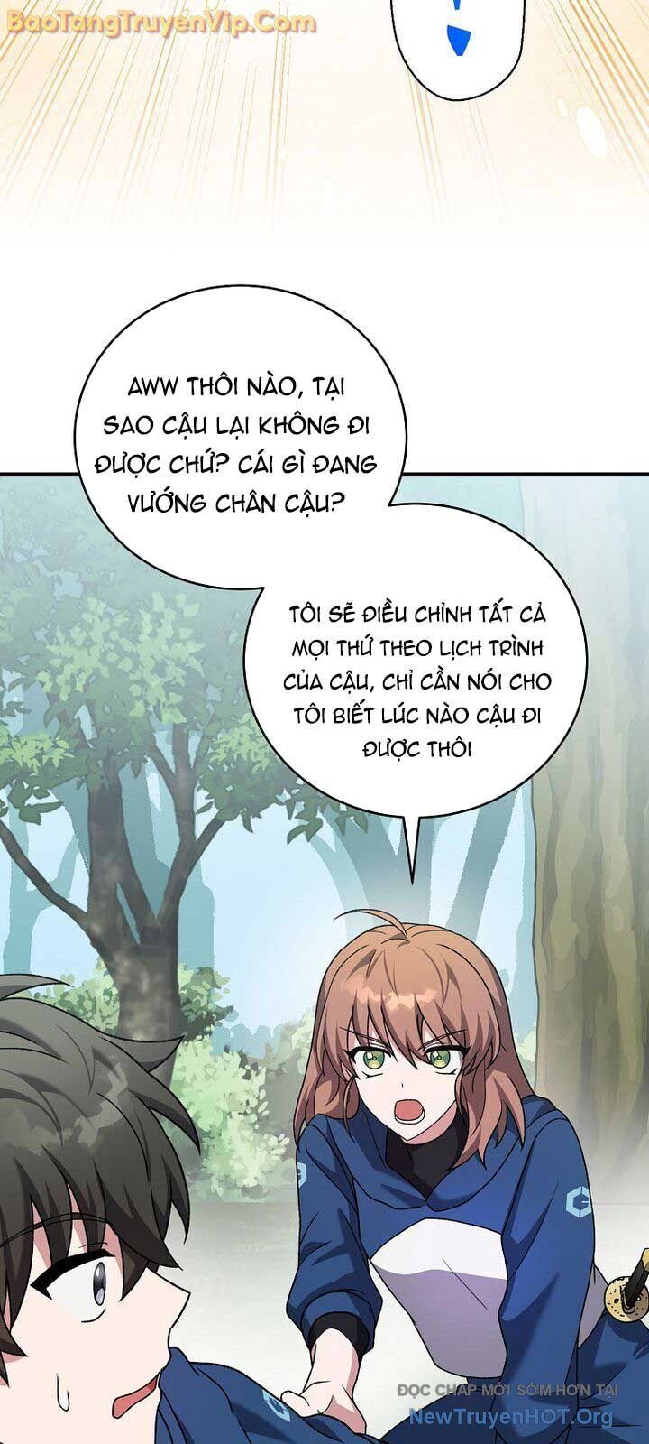 page_60