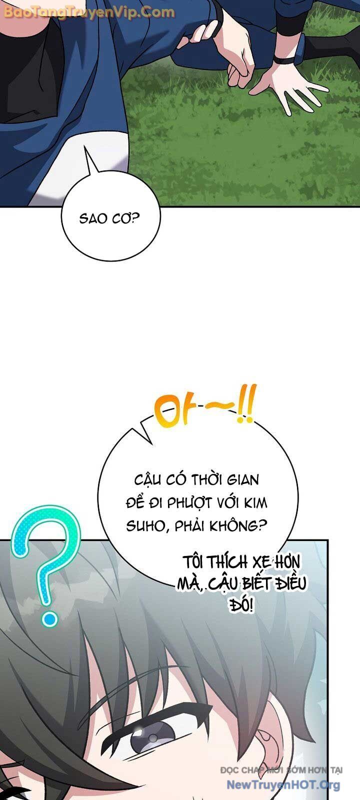 page_61