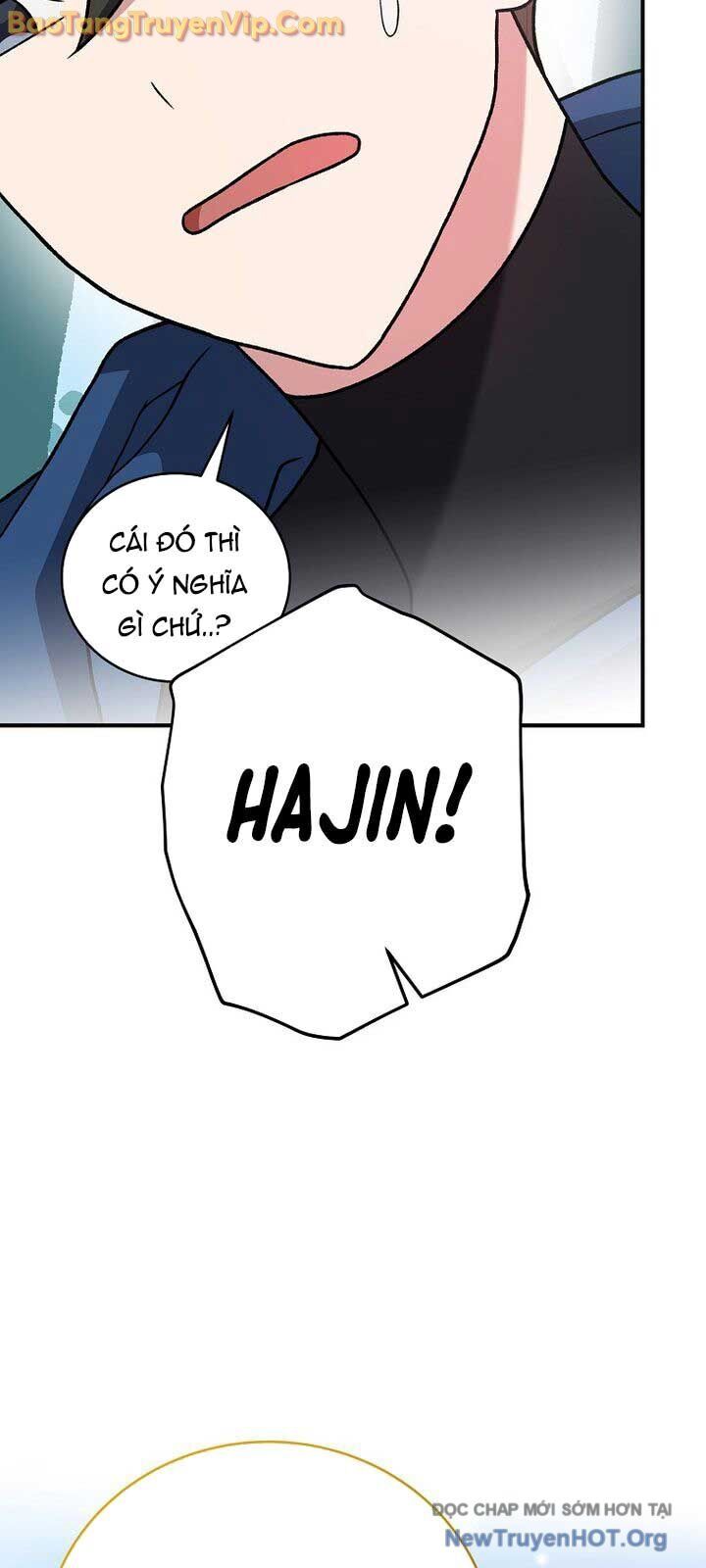 page_62