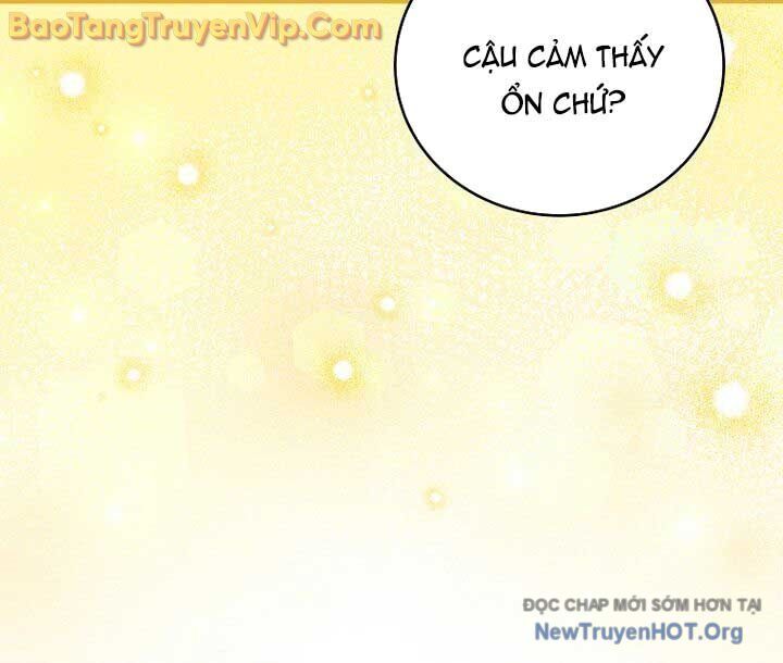 page_64