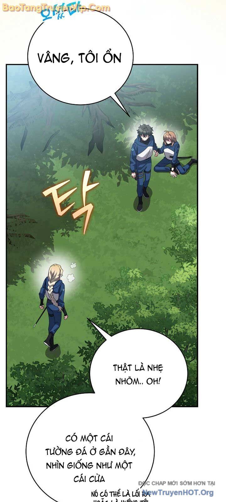 page_65