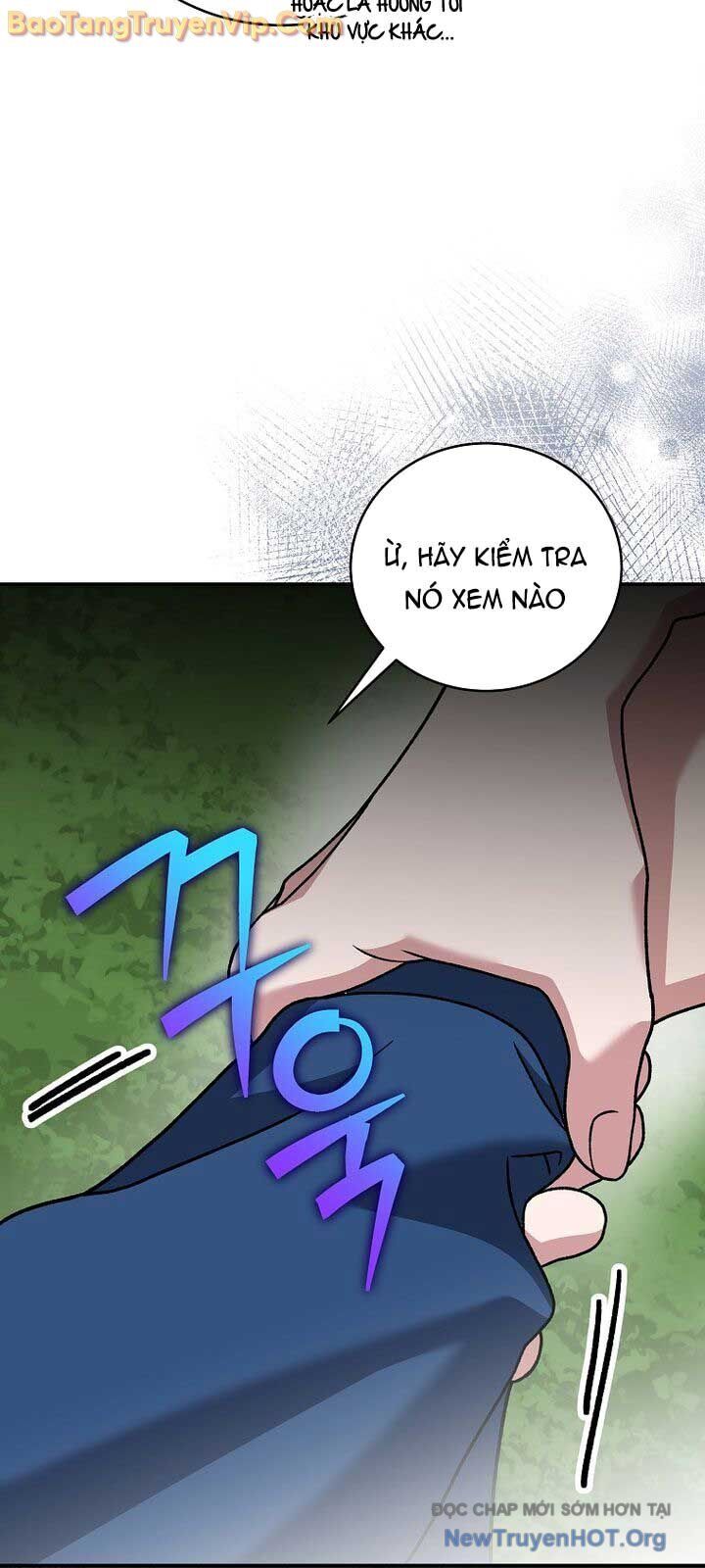 page_66