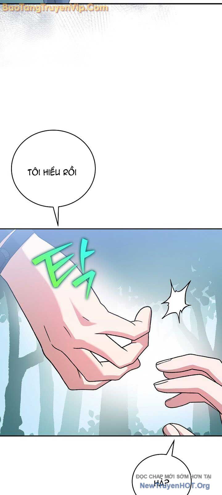 page_69