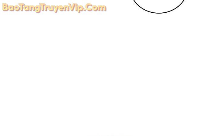 page_70
