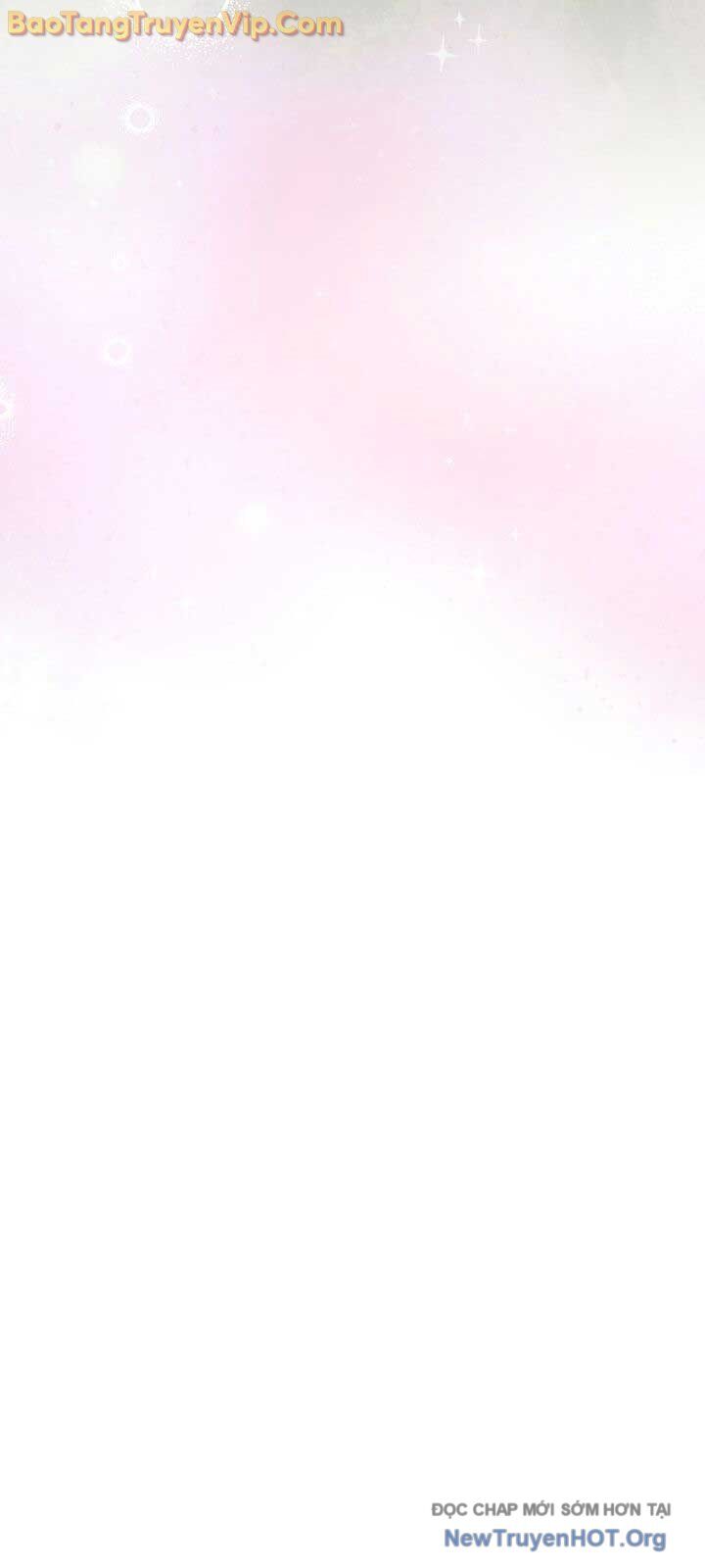 page_75