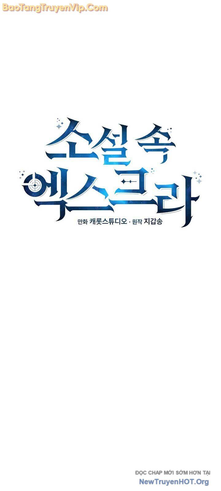 page_76
