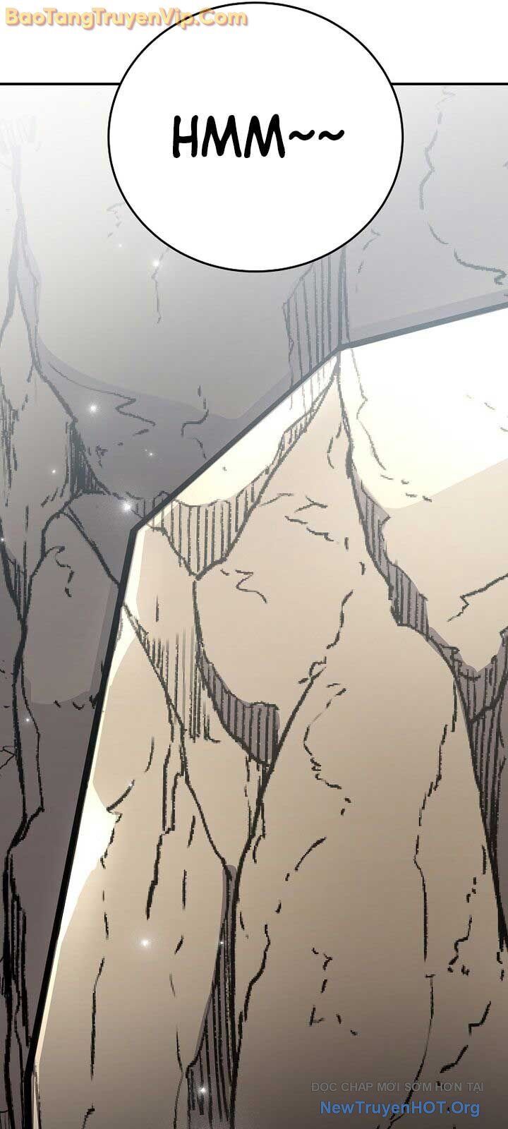 page_78