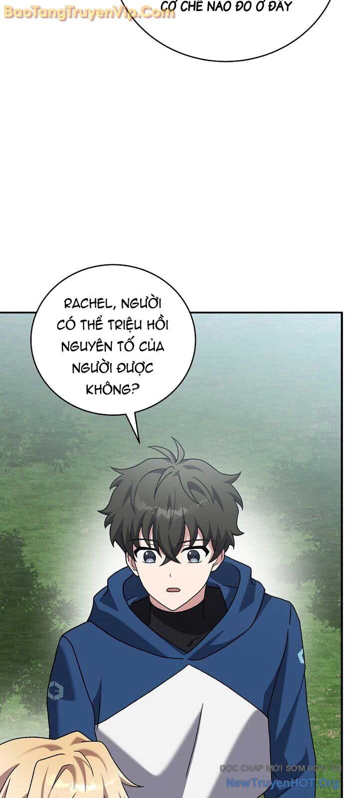 page_80
