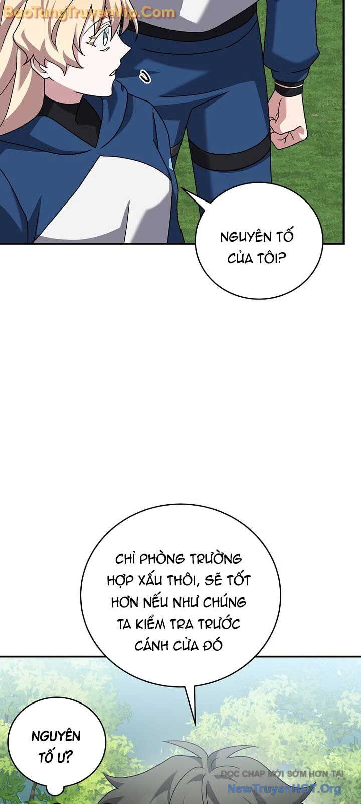 page_81