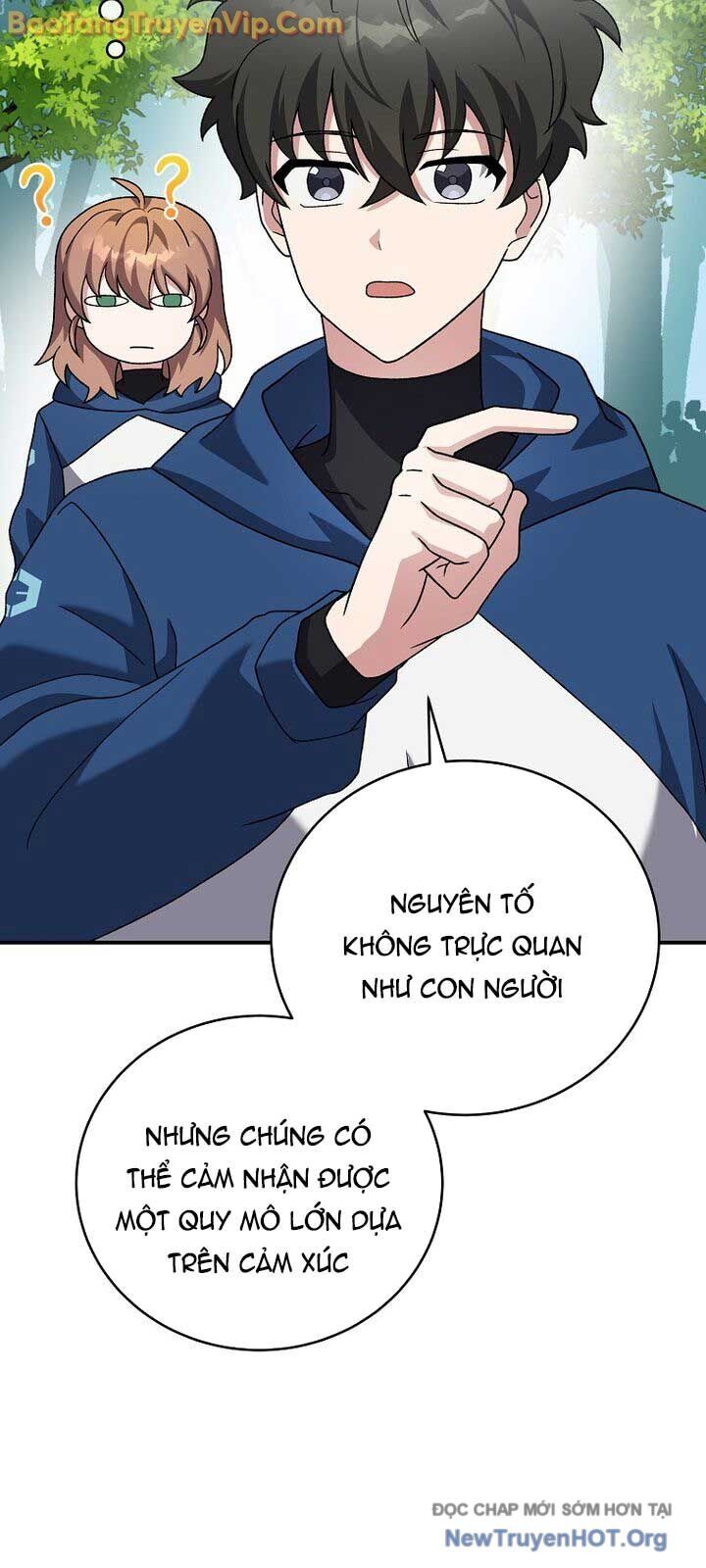 page_82