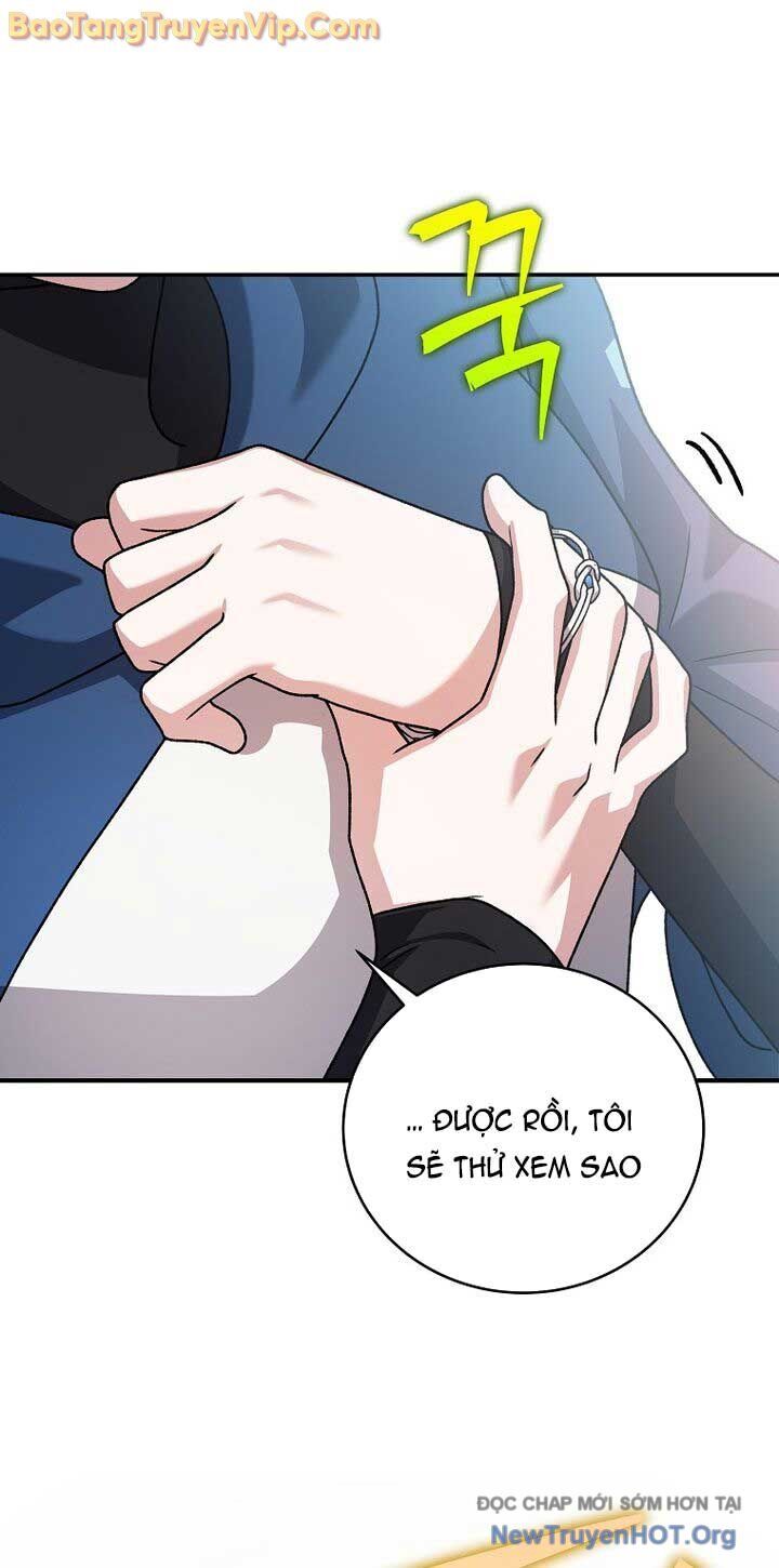 page_83