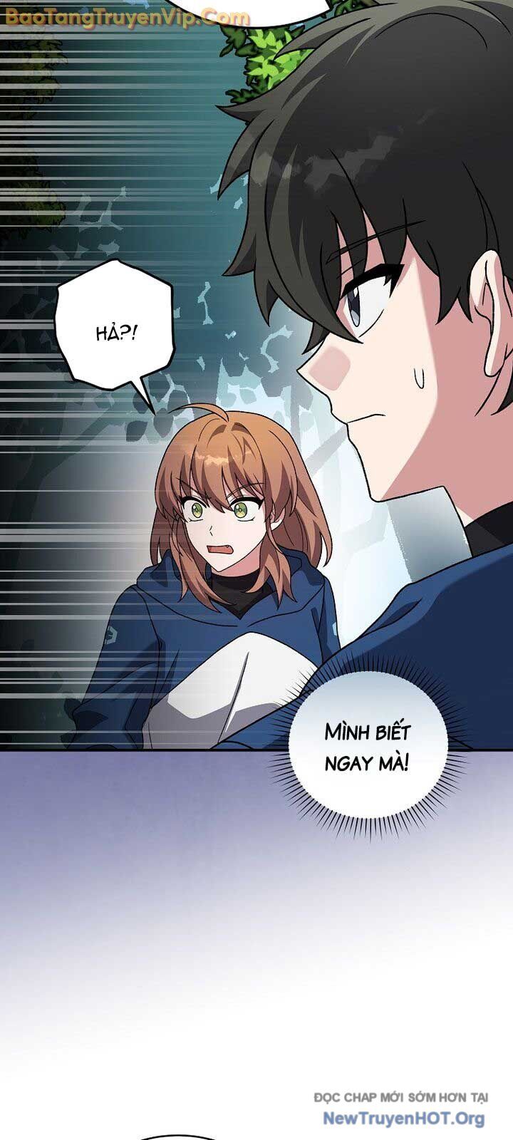 page_88
