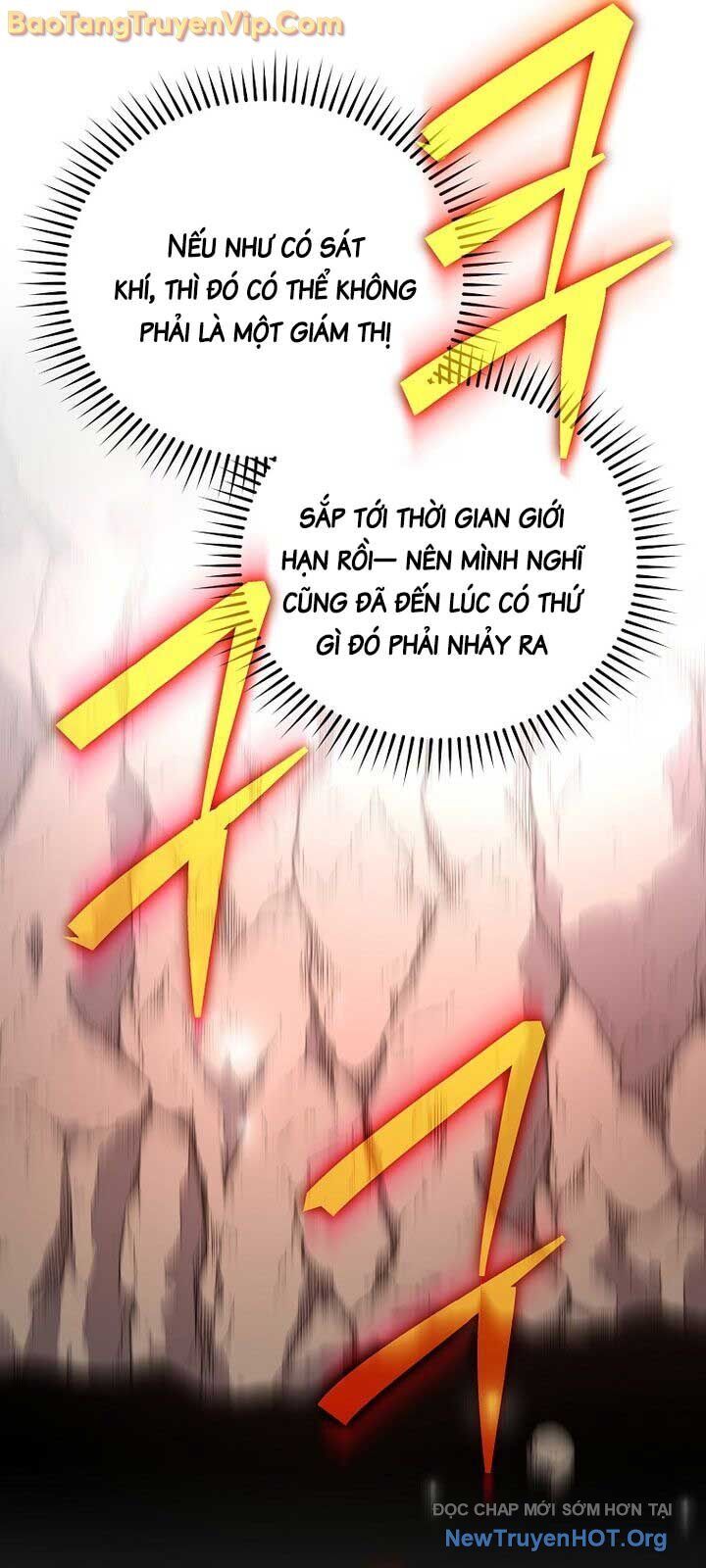 page_91