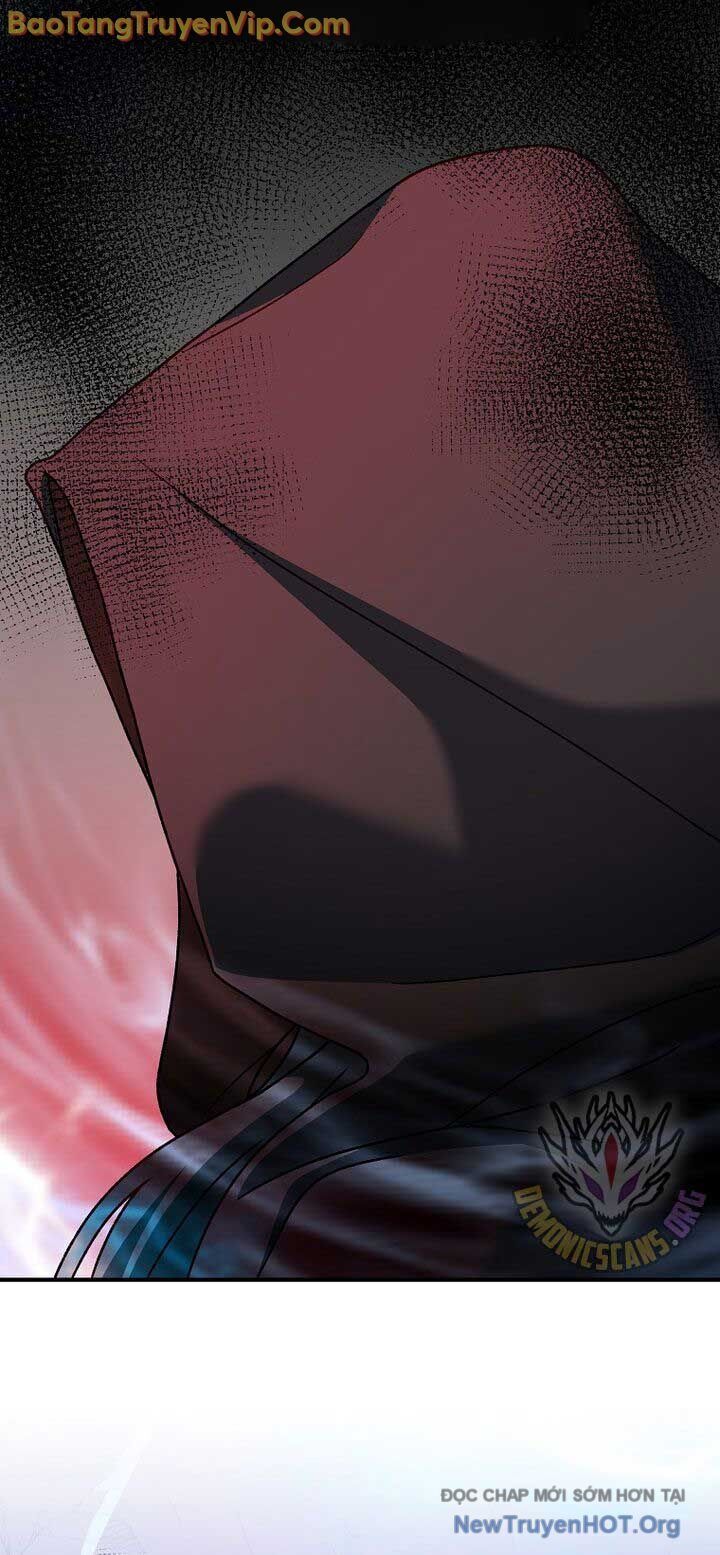 page_95