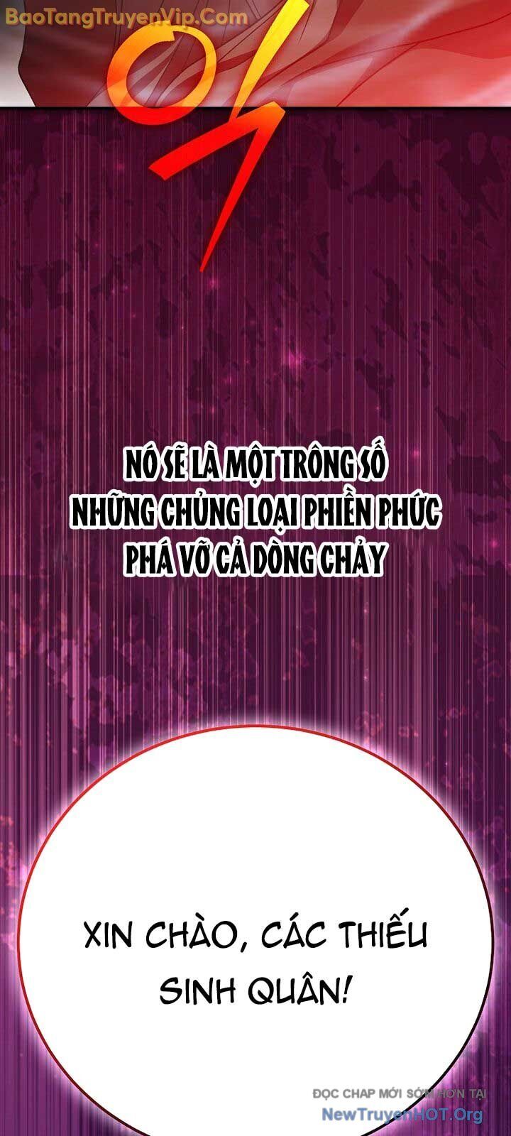 page_98