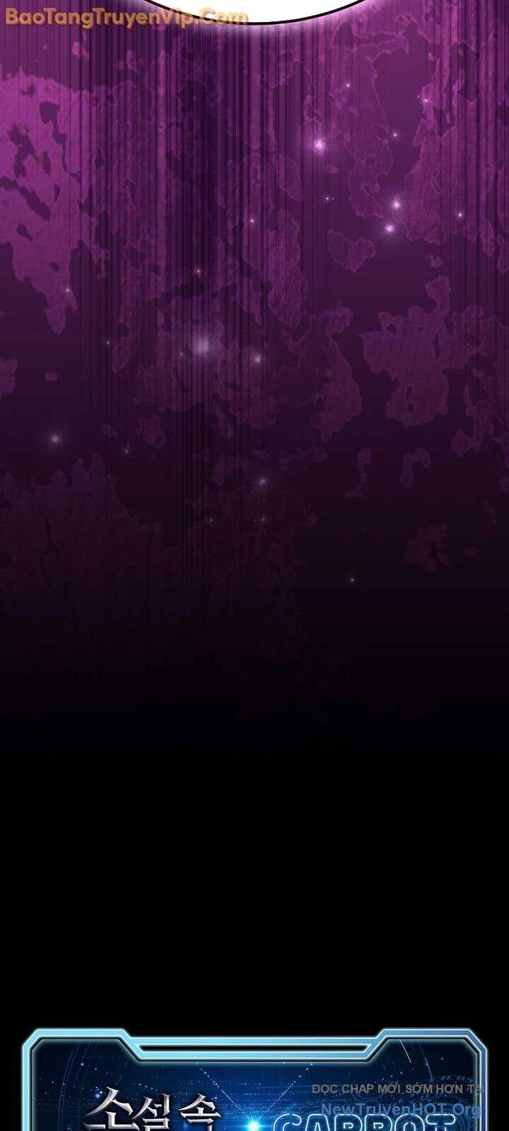 page_99