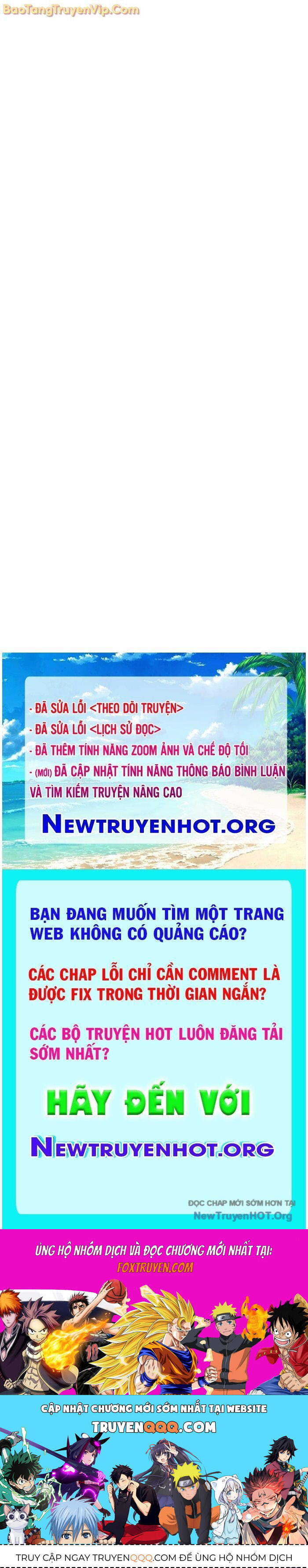 page_101