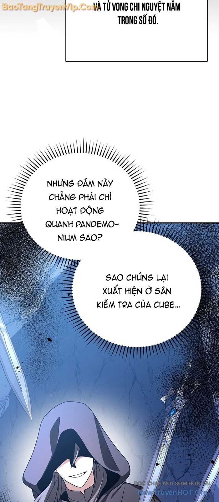 page_41