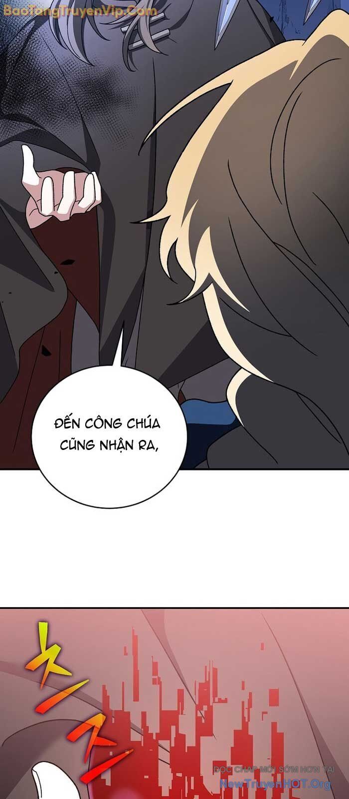 page_42