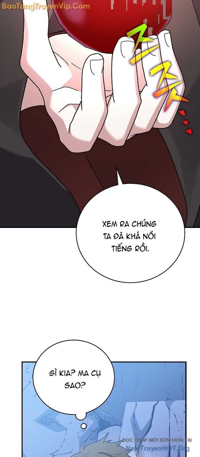 page_43